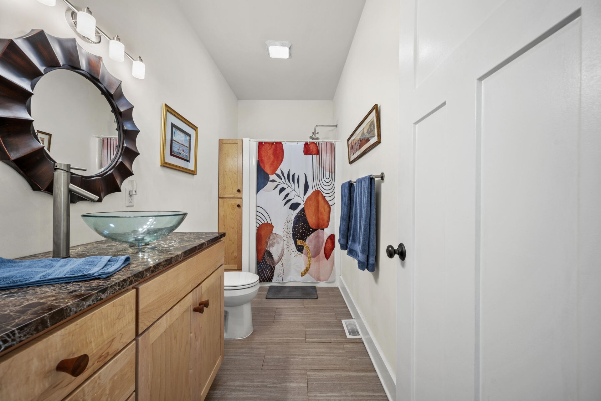 4777 Coon Club Road Photo 42