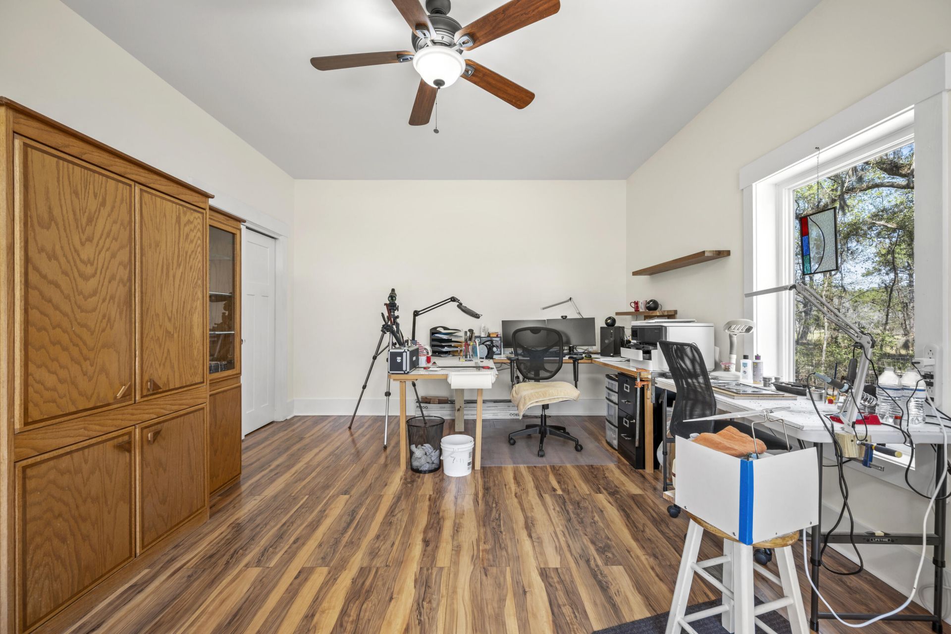 4777 Coon Club Road Photo 44