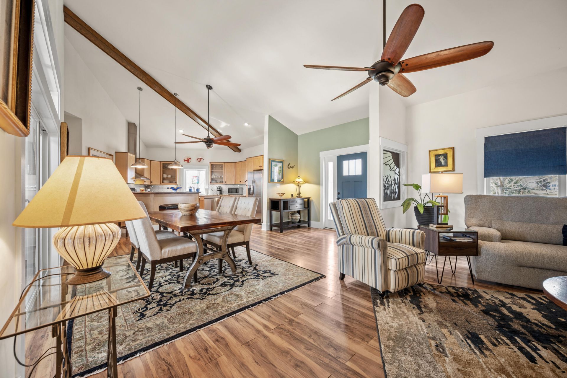 4777 Coon Club Road Photo 45