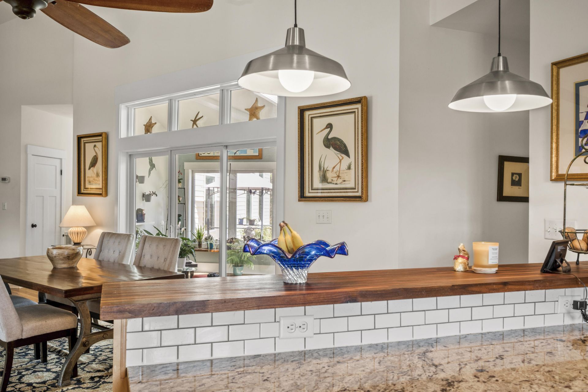 4777 Coon Club Road Photo 46