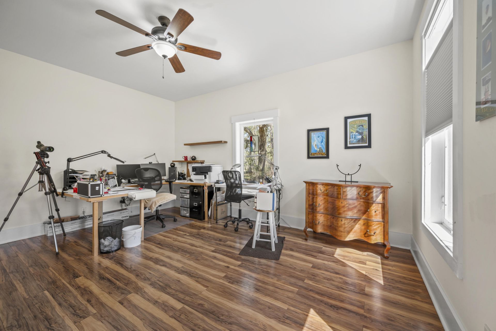 4777 Coon Club Road Photo 47