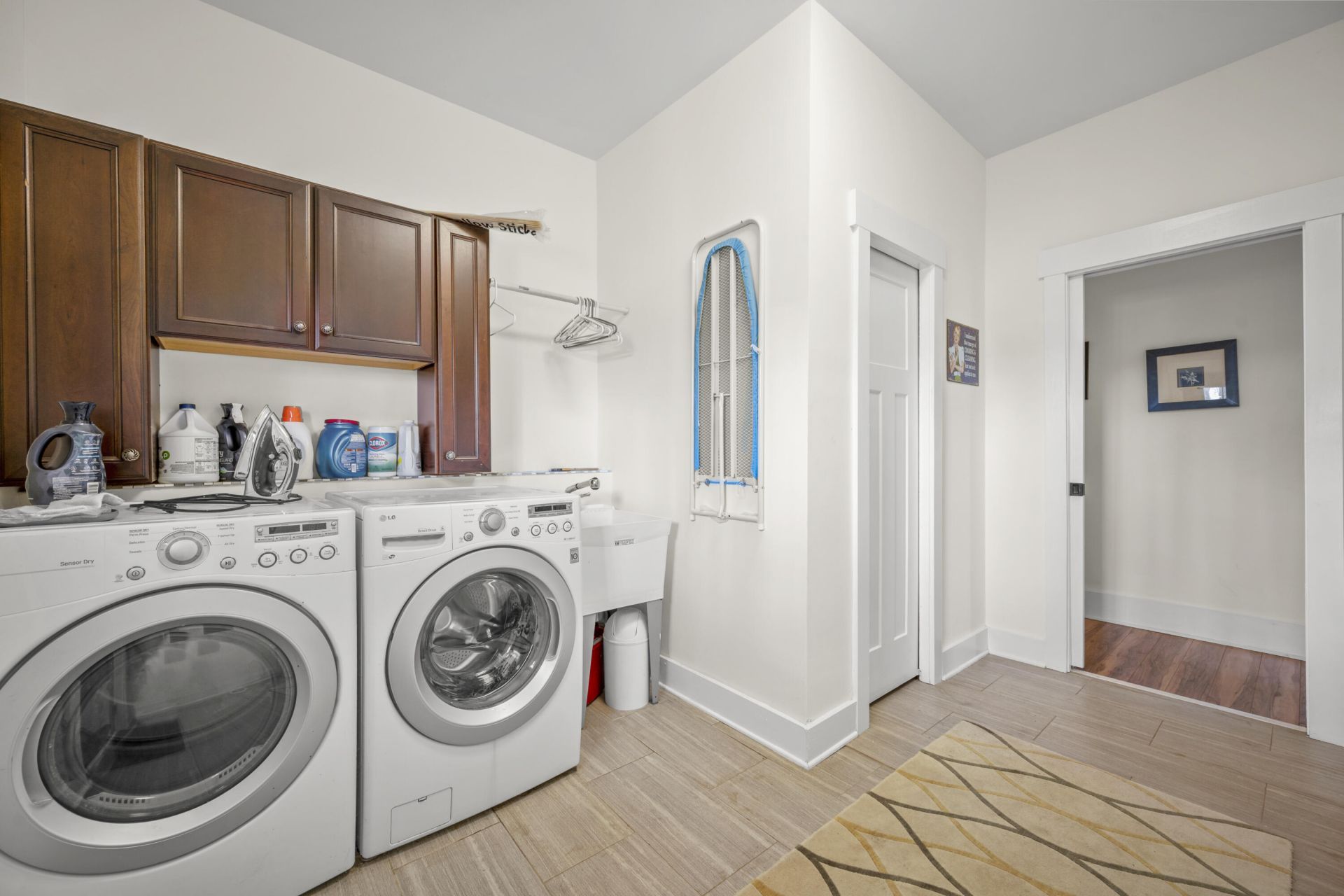 4777 Coon Club Road Photo 48