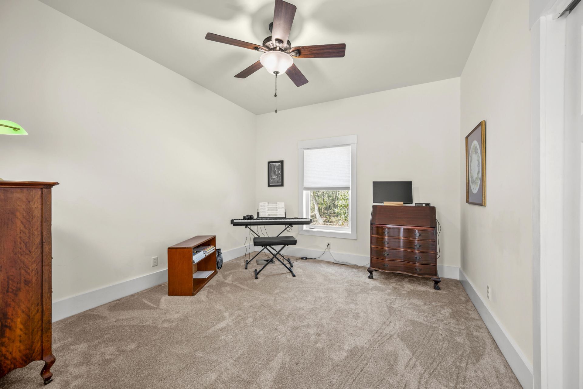 4777 Coon Club Road Photo 49