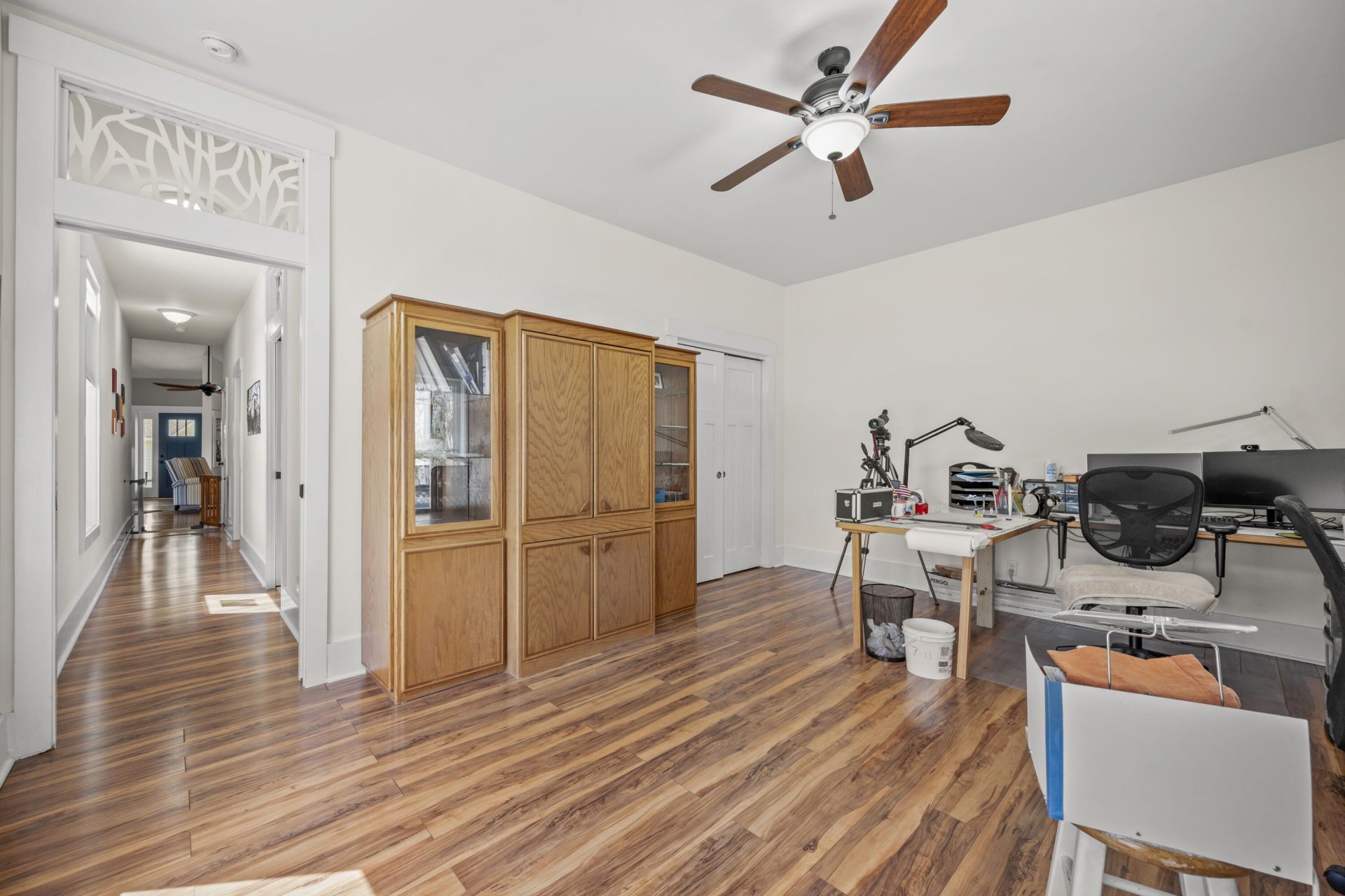 4777 Coon Club Road Photo 49