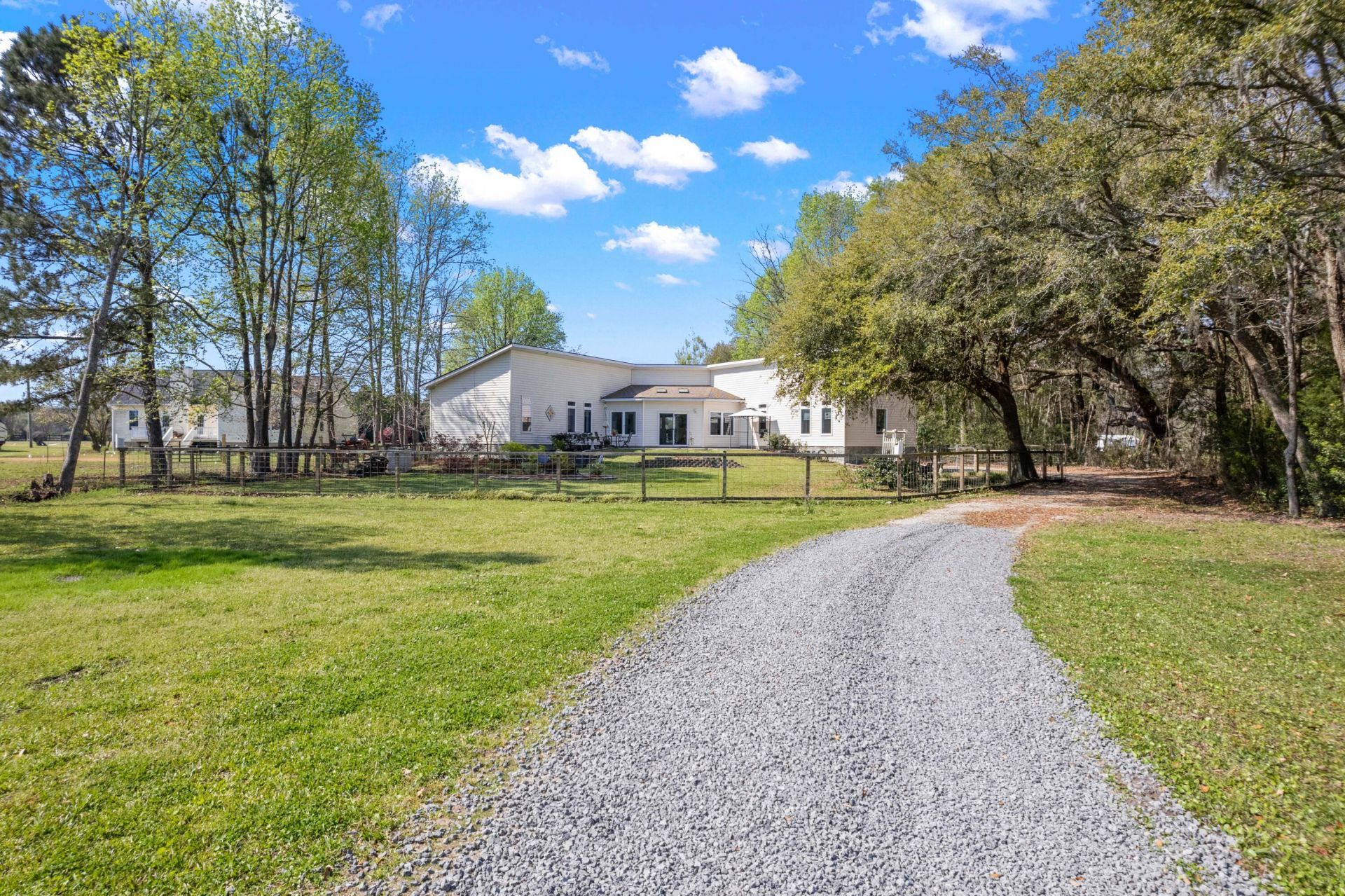 4777 Coon Club Road Photo 5