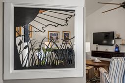 4777 Coon Club Road photo 4