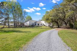 4777 Coon Club Road photo 4