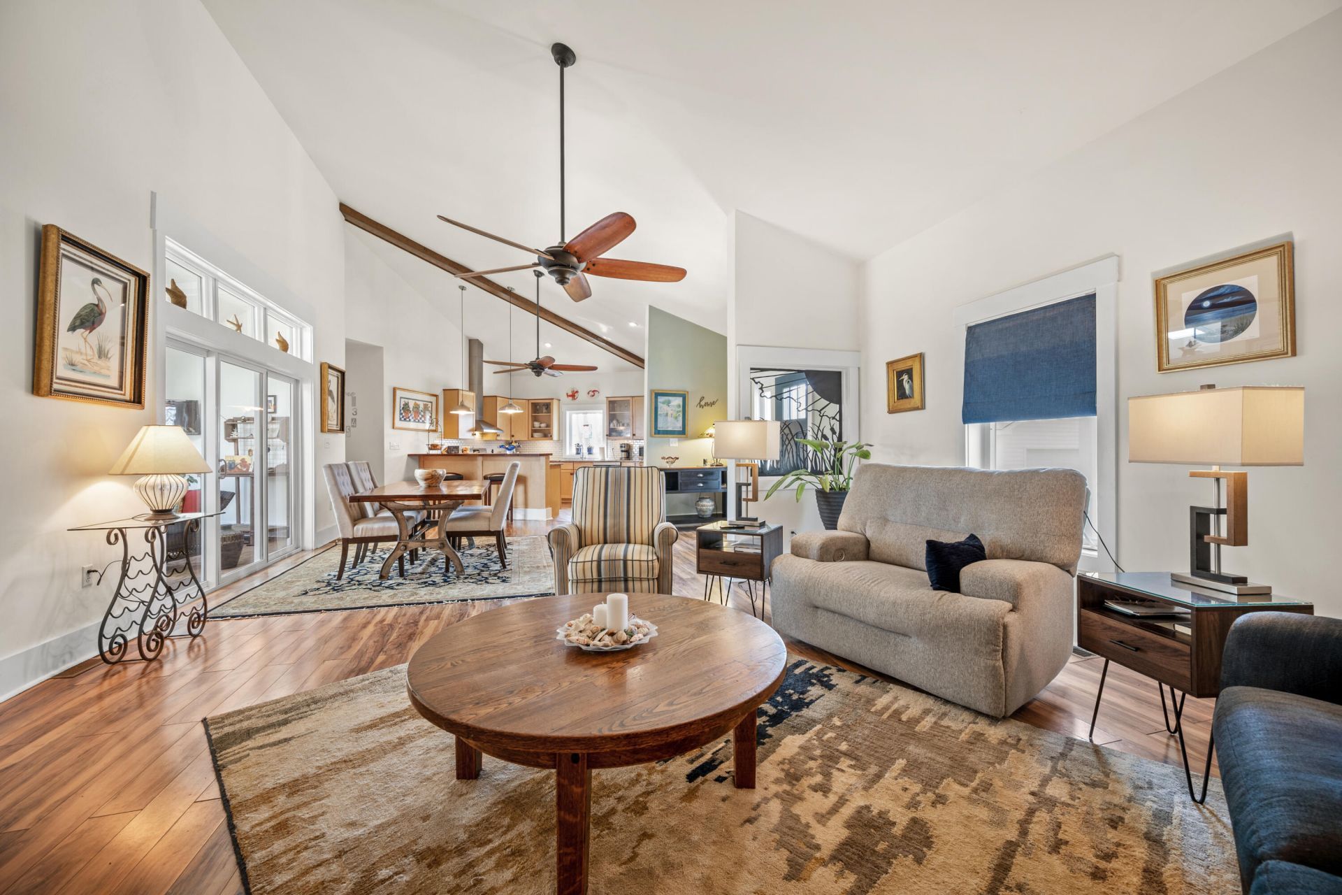 4777 Coon Club Road Photo 50