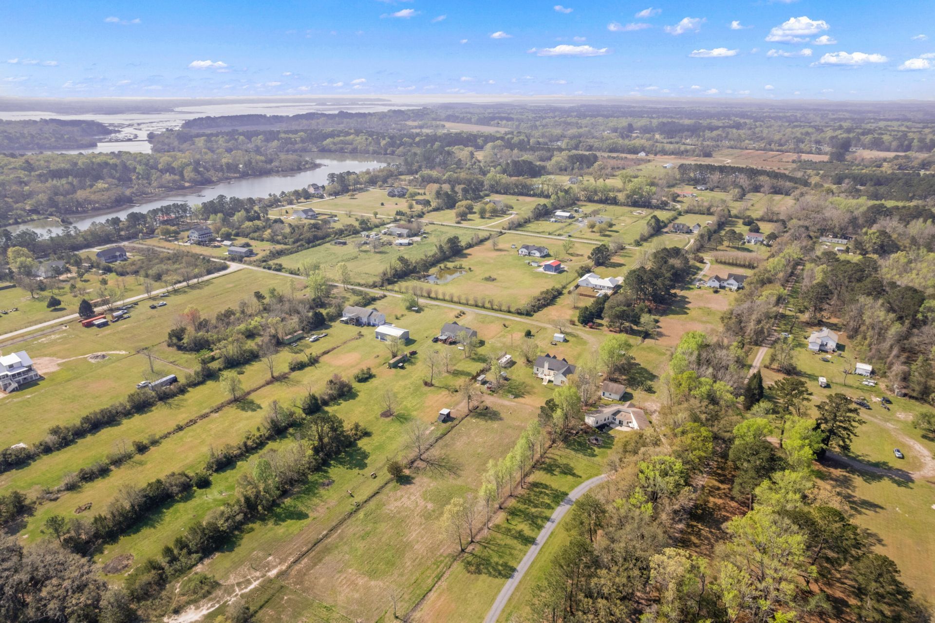 4777 Coon Club Road Photo 51