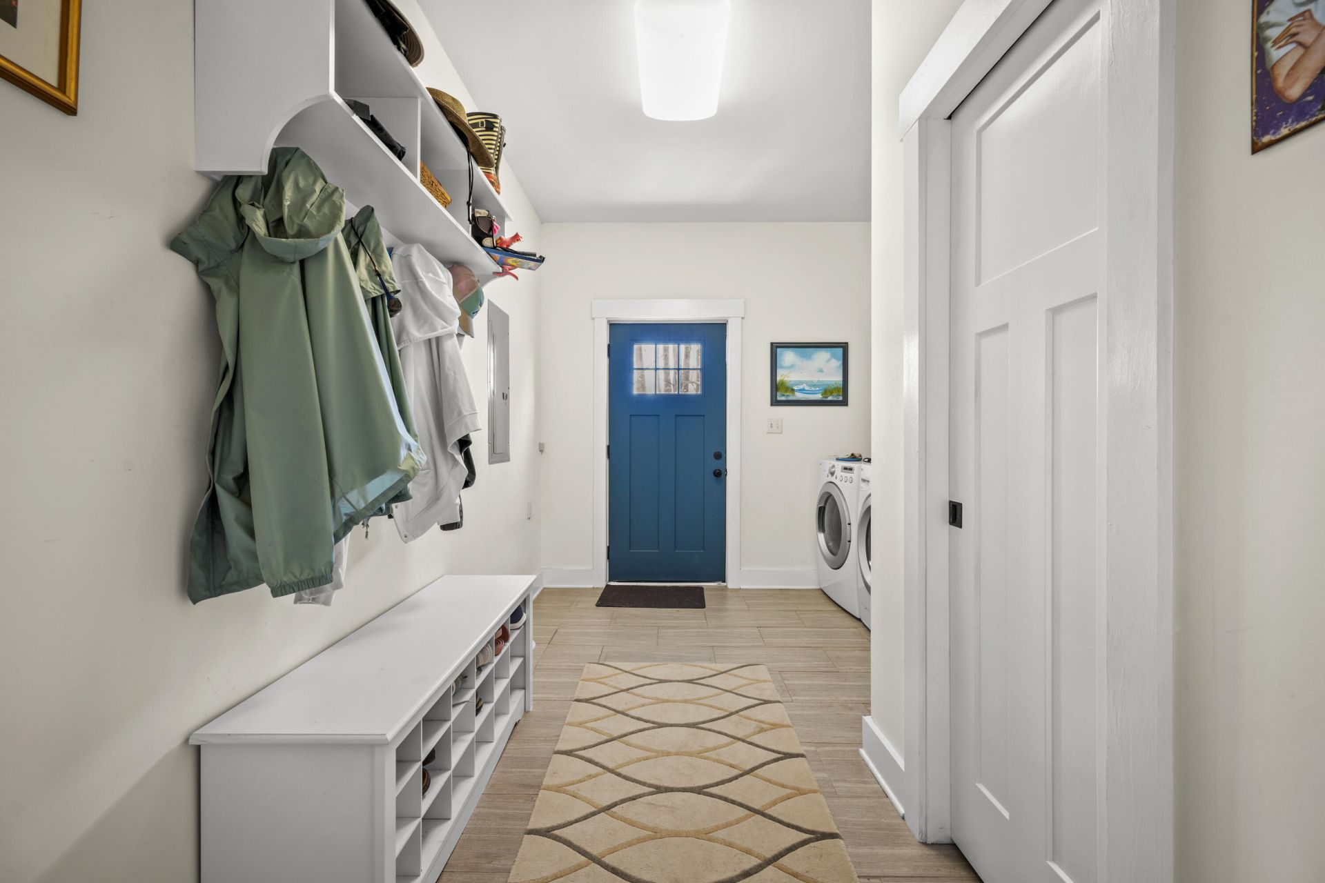 4777 Coon Club Road Photo 51