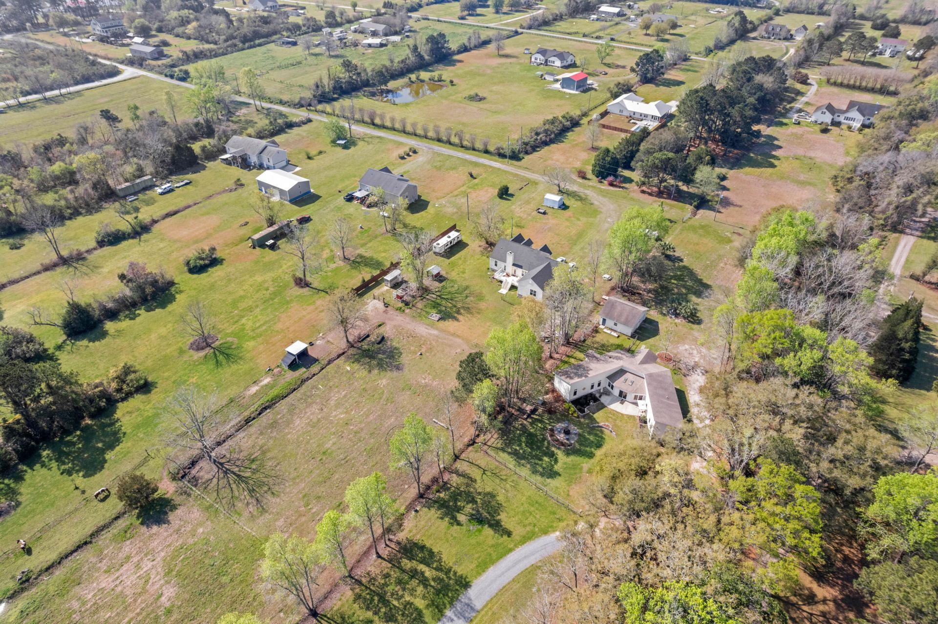4777 Coon Club Road Photo 52