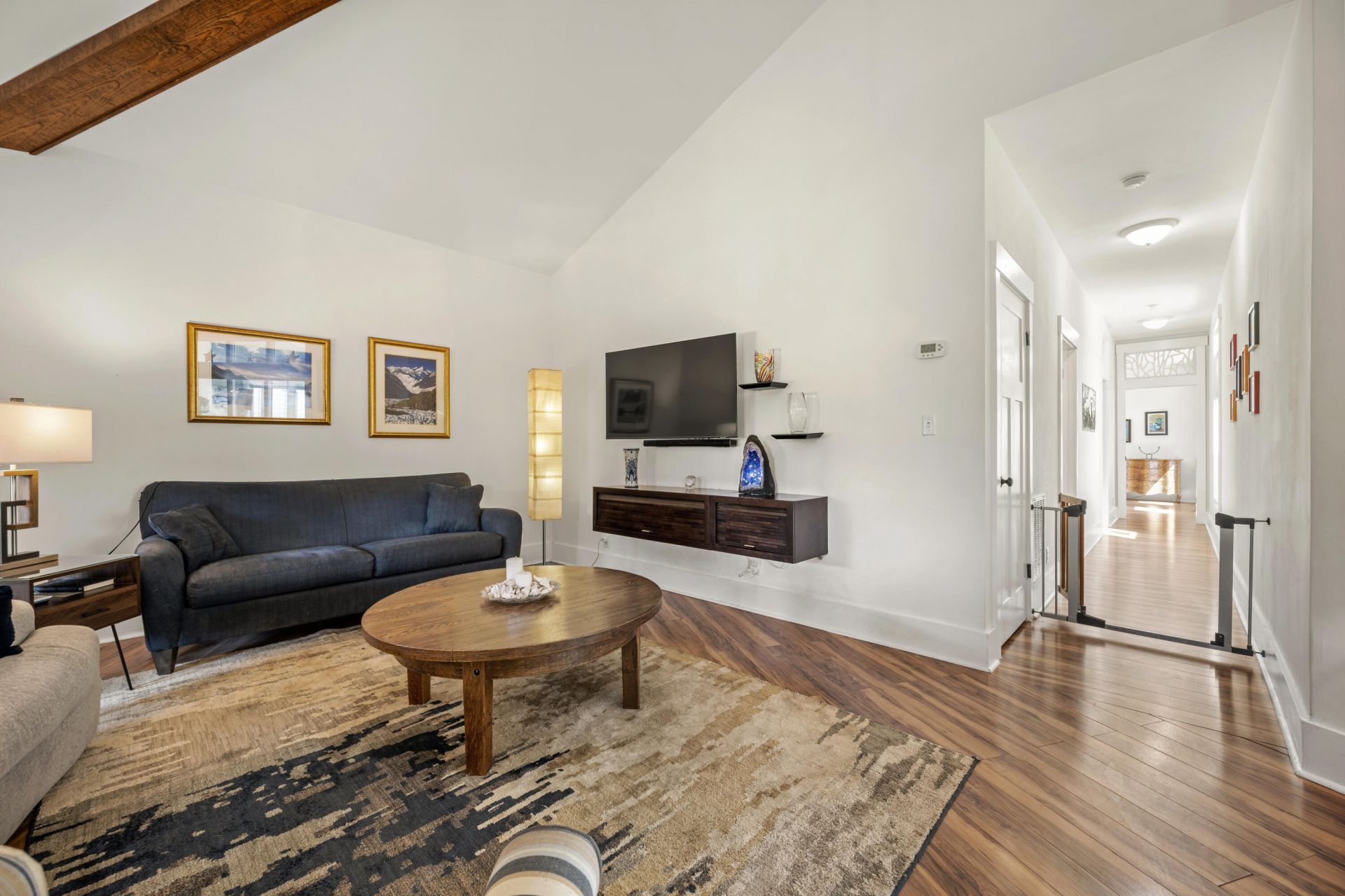 4777 Coon Club Road Photo 52