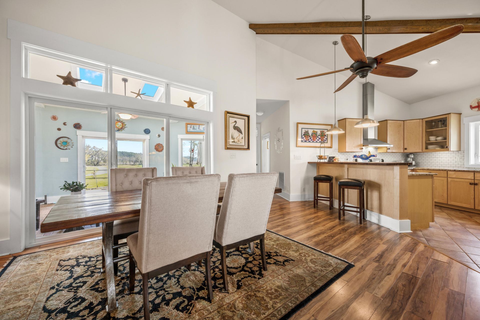 4777 Coon Club Road Photo 53