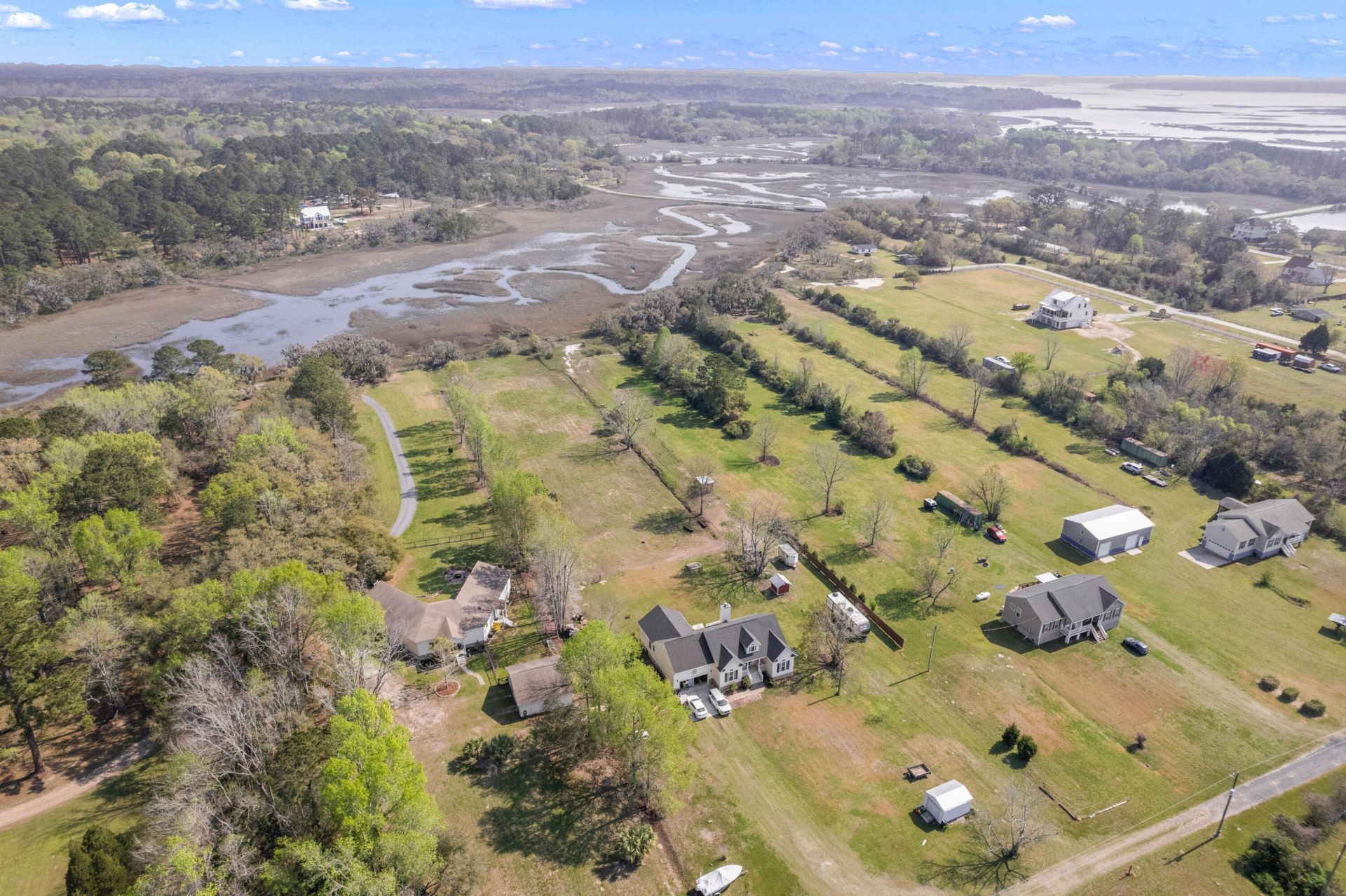 4777 Coon Club Road Photo 55