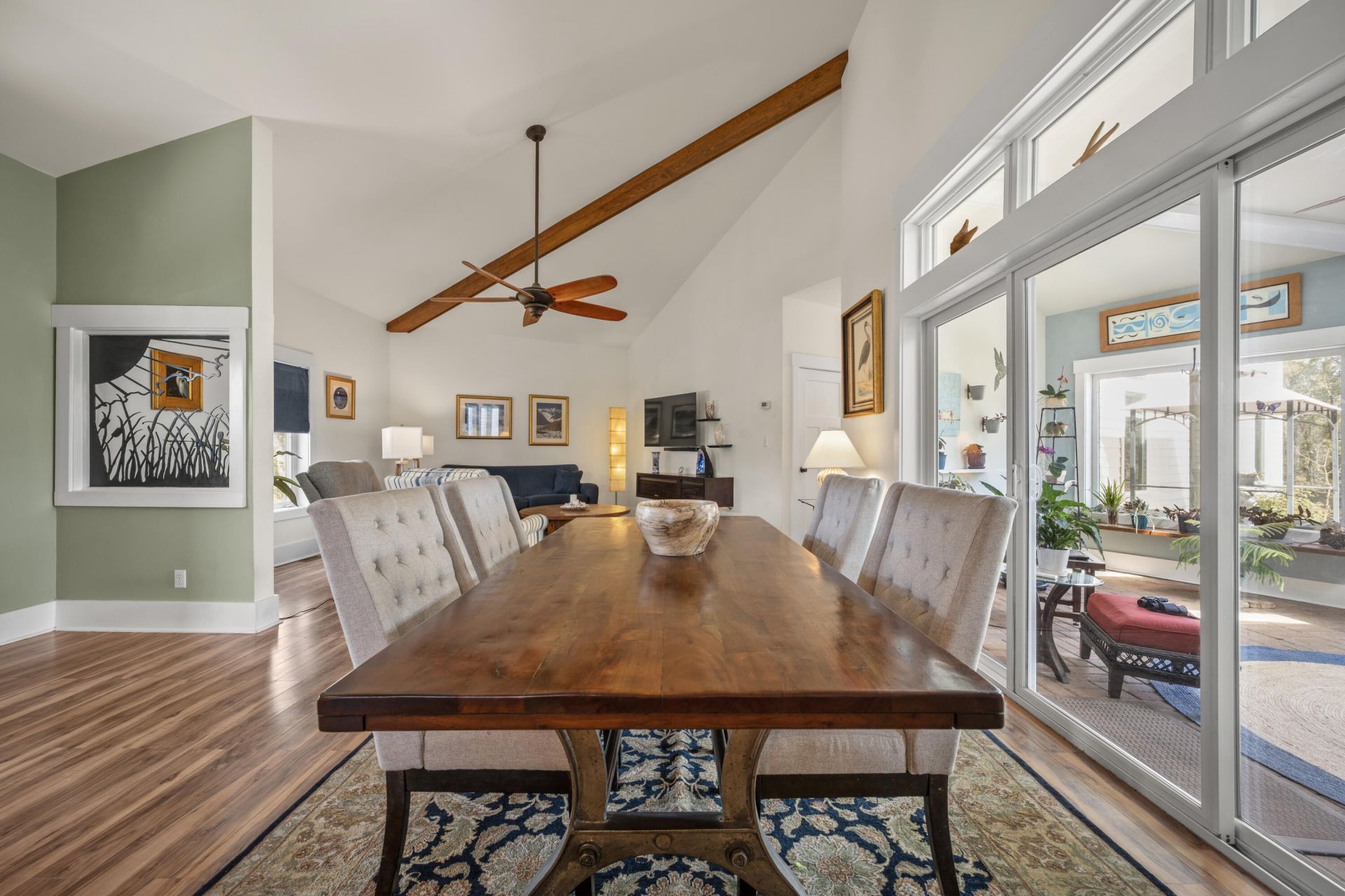 4777 Coon Club Road Photo 55