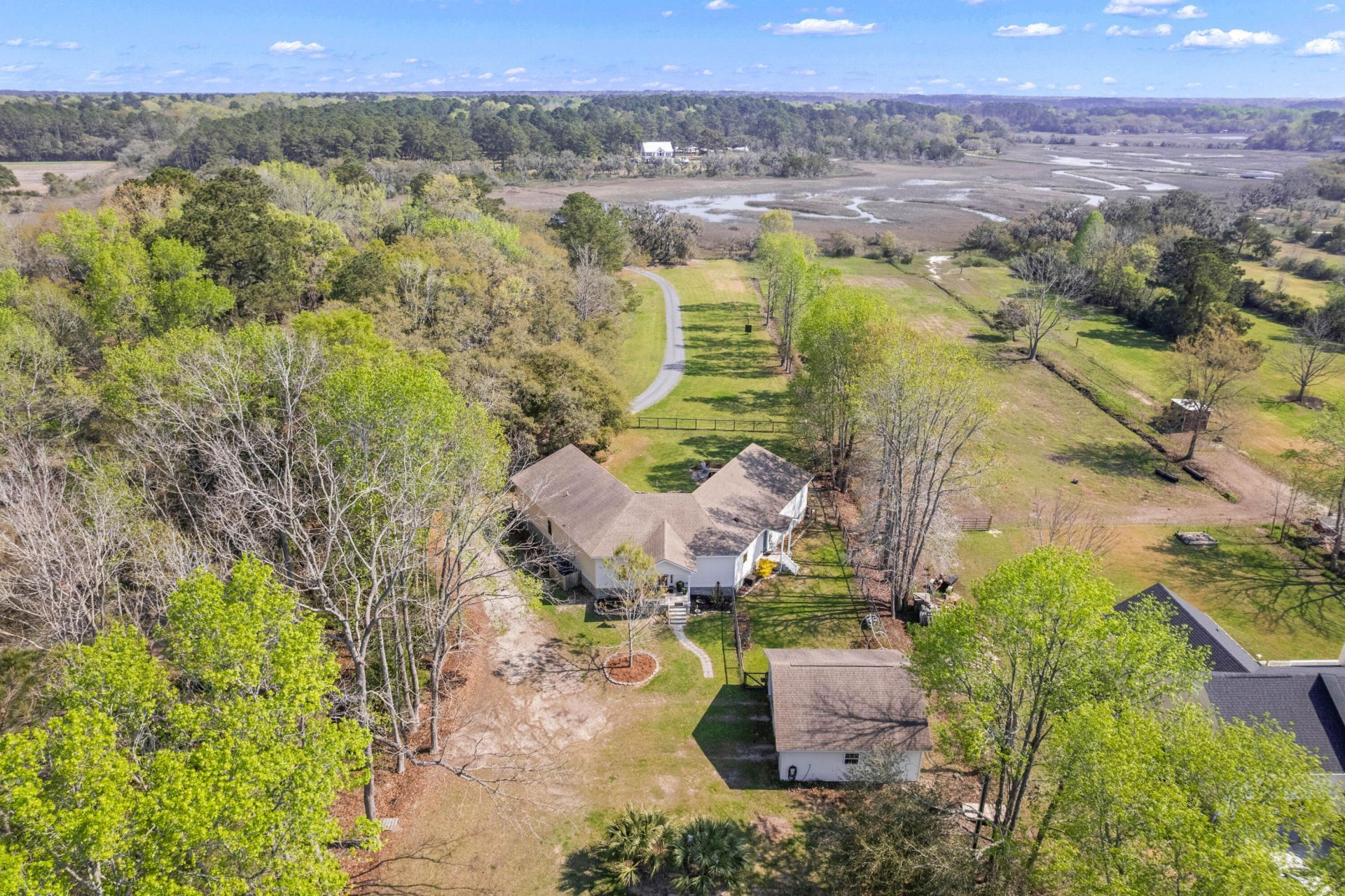 4777 Coon Club Road Photo 56