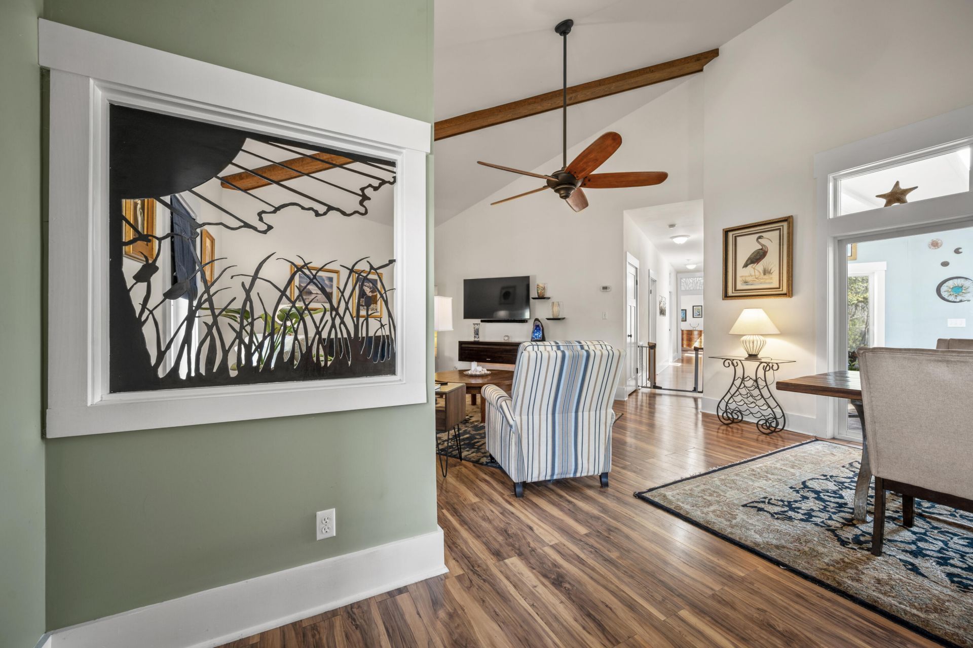 4777 Coon Club Road Photo 7