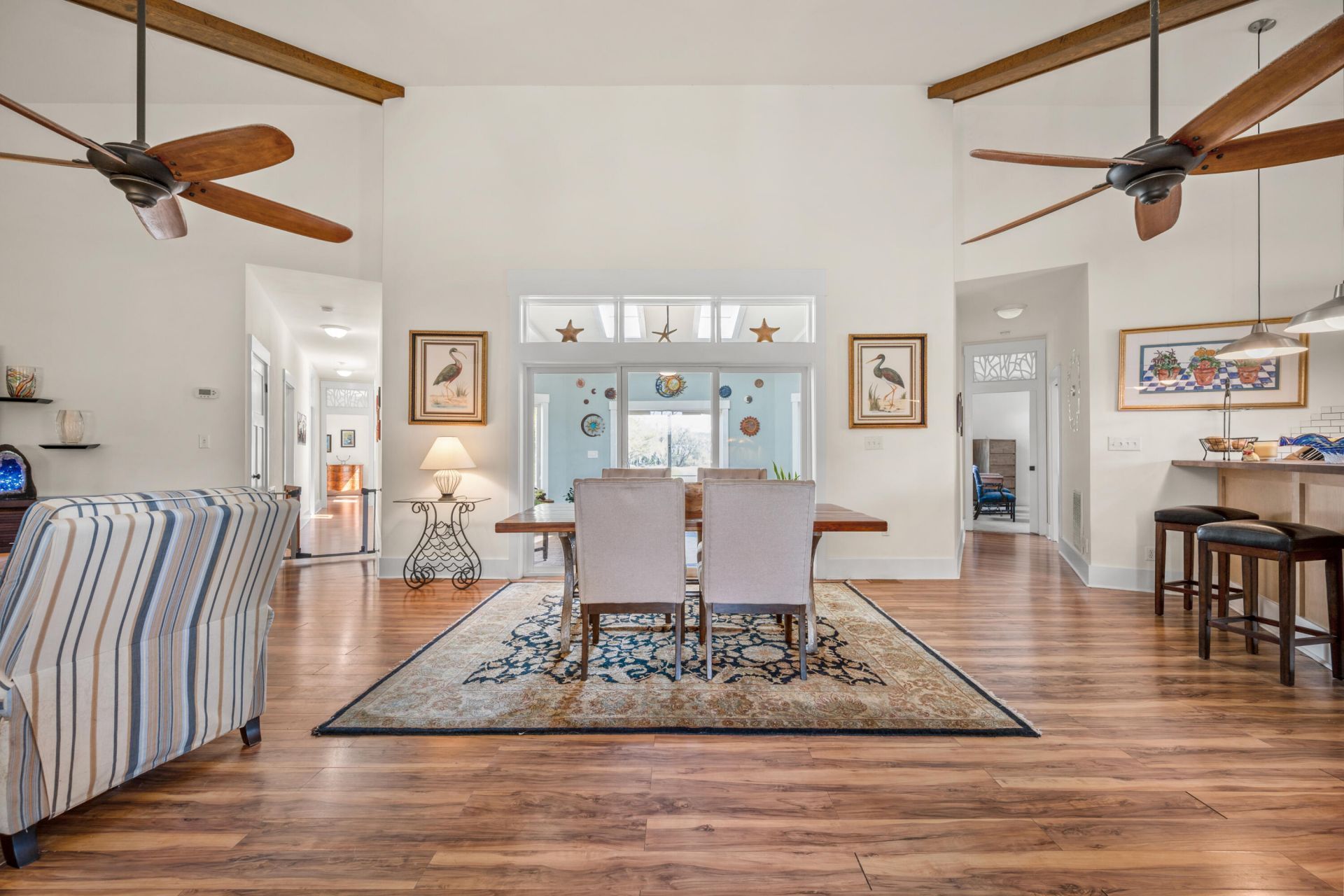 4777 Coon Club Road Photo 8