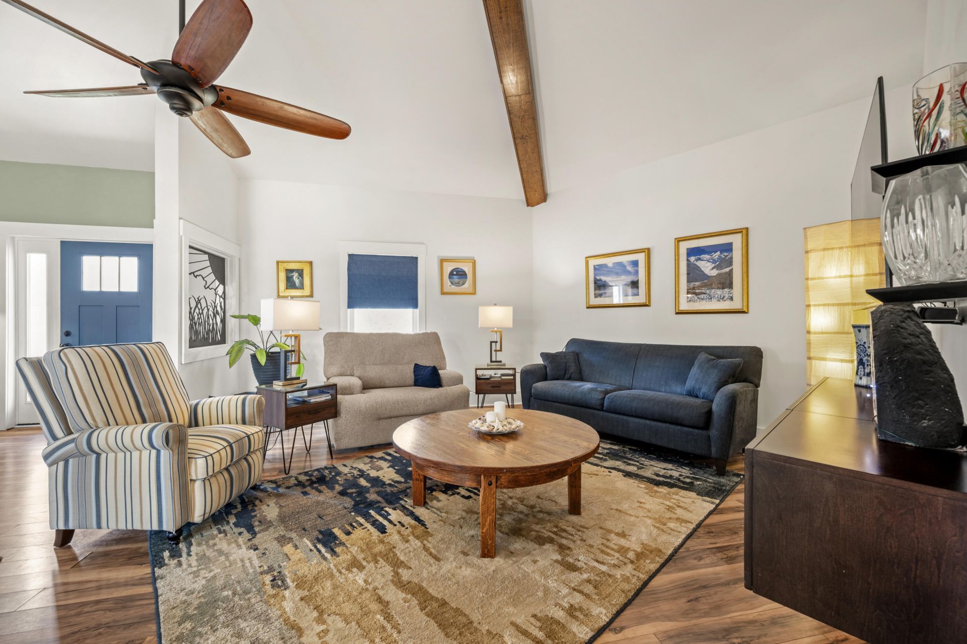 4777 Coon Club Road Photo 9