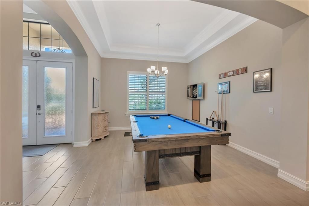 1451 Mockingbird Dr, Naples, FL 34120 Photo