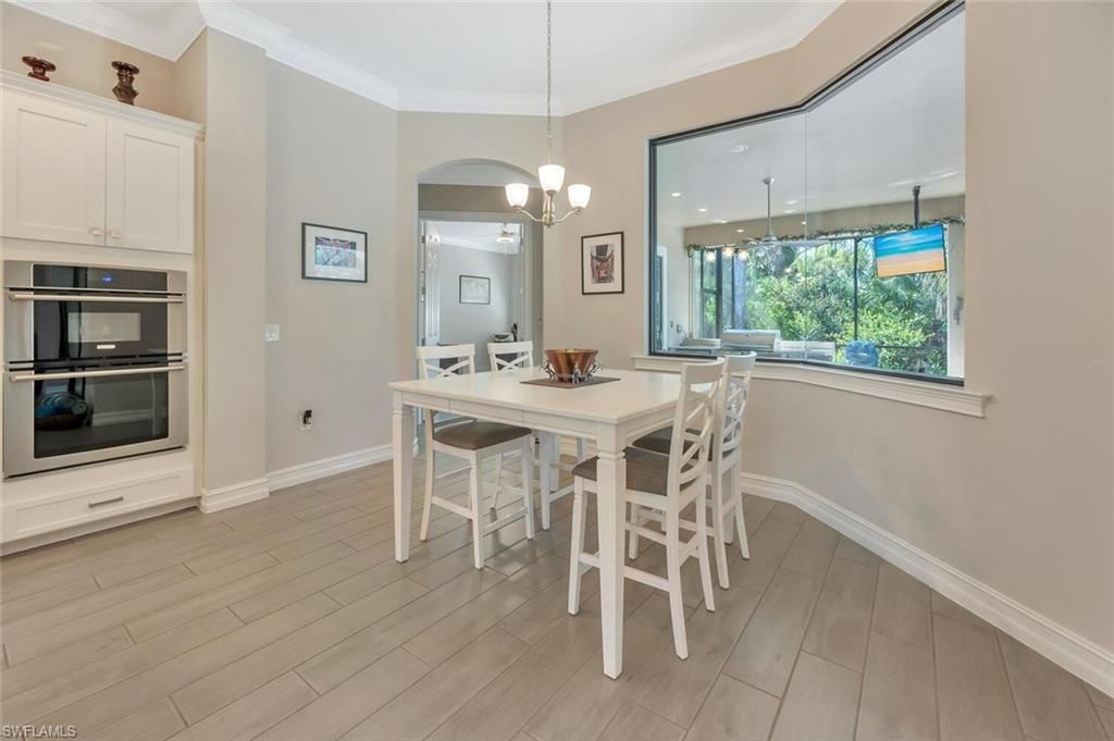 1451 Mockingbird Dr, Naples, FL 34120 Photo