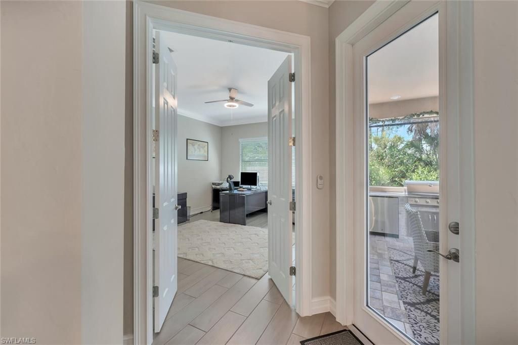 1451 Mockingbird Dr, Naples, FL 34120 Photo