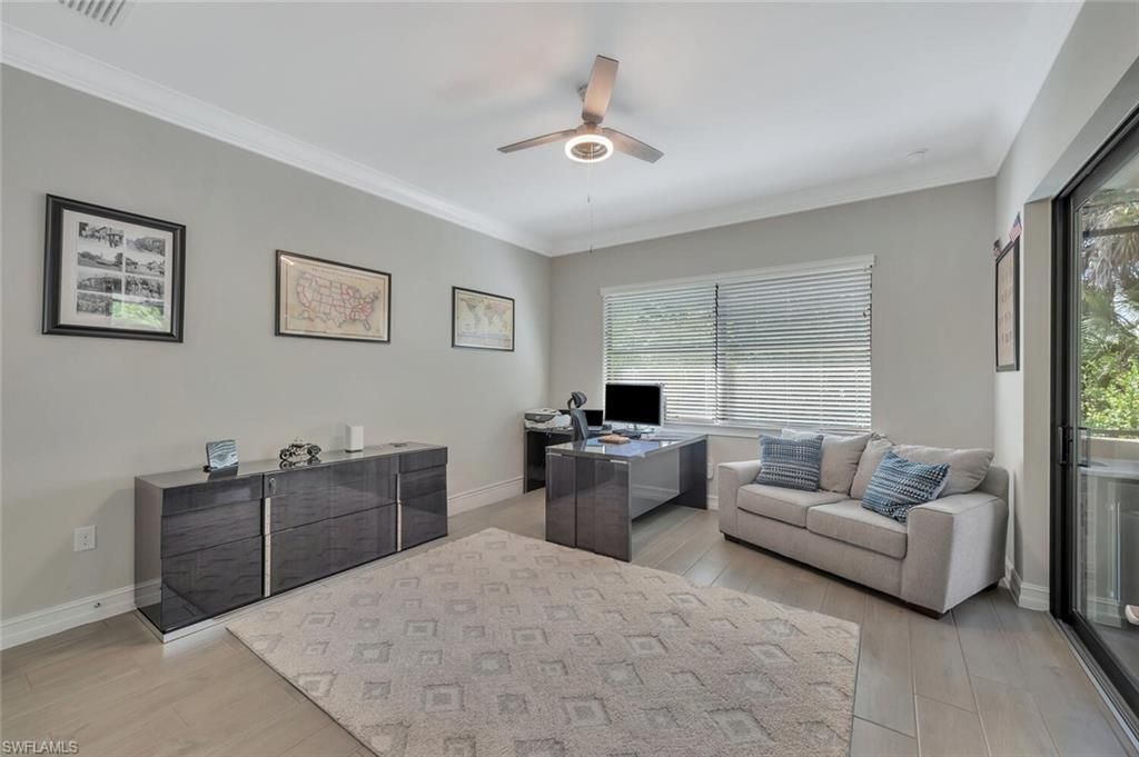 1451 Mockingbird Dr, Naples, FL 34120 Photo