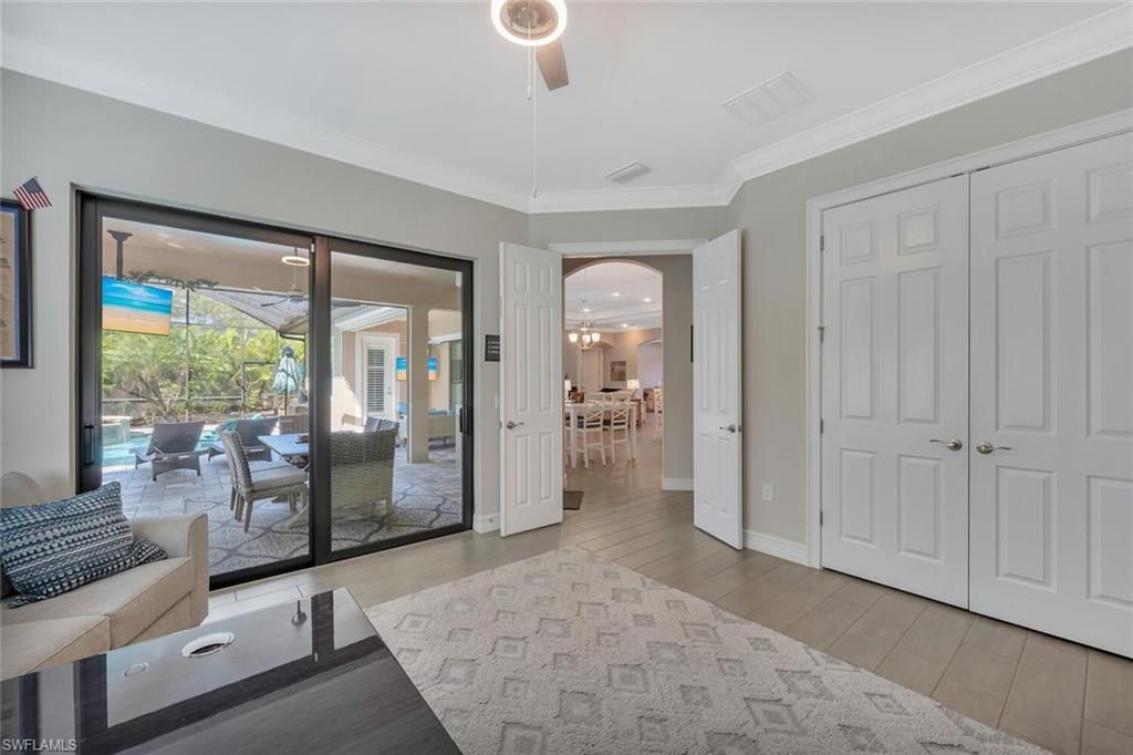 1451 Mockingbird Dr, Naples, FL 34120 Photo