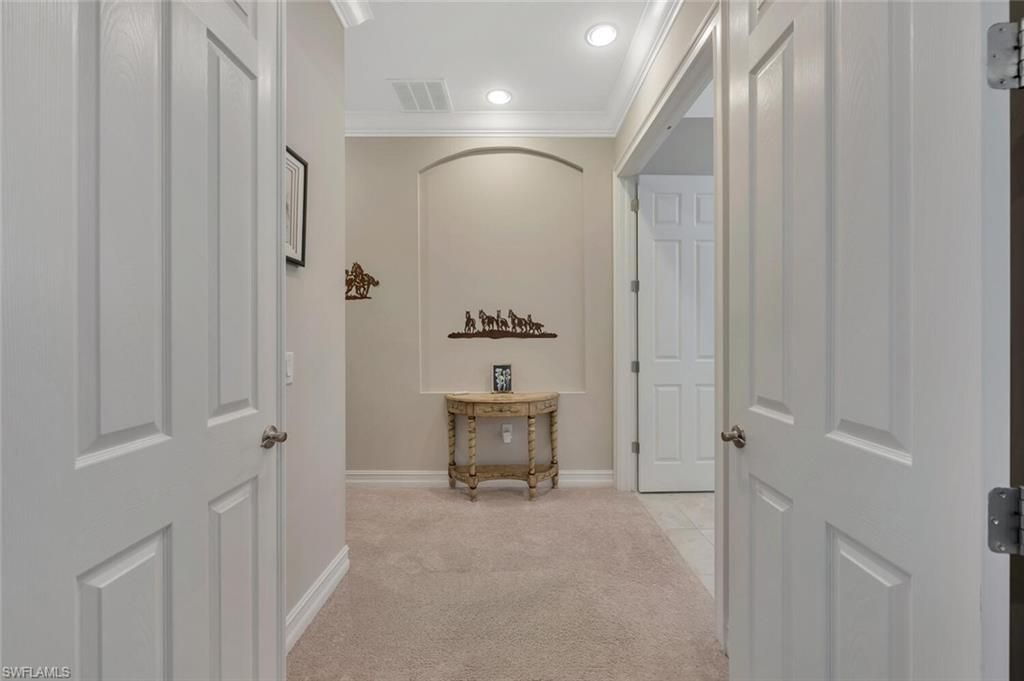 1451 Mockingbird Dr, Naples, FL 34120 Photo
