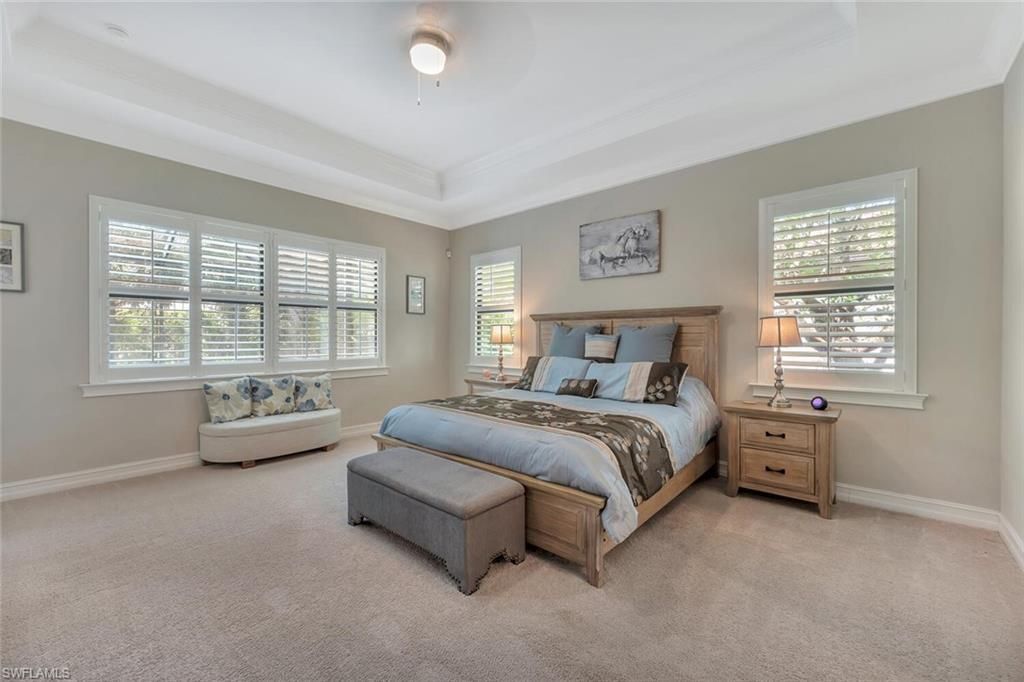 1451 Mockingbird Dr, Naples, FL 34120 Photo