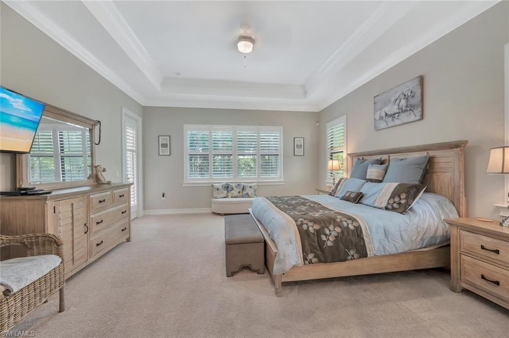 1451 Mockingbird Dr, Naples, FL 34120 Photo
