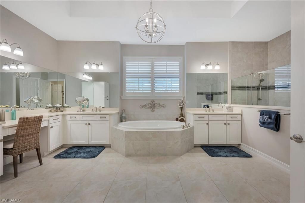 1451 Mockingbird Dr, Naples, FL 34120 Photo