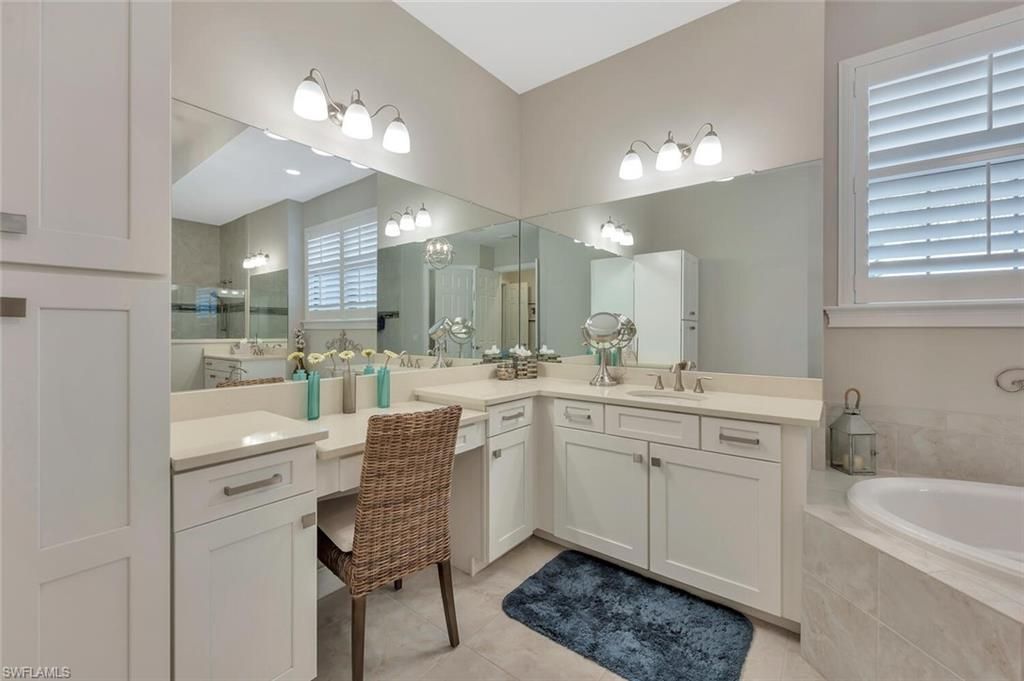 1451 Mockingbird Dr, Naples, FL 34120 Photo