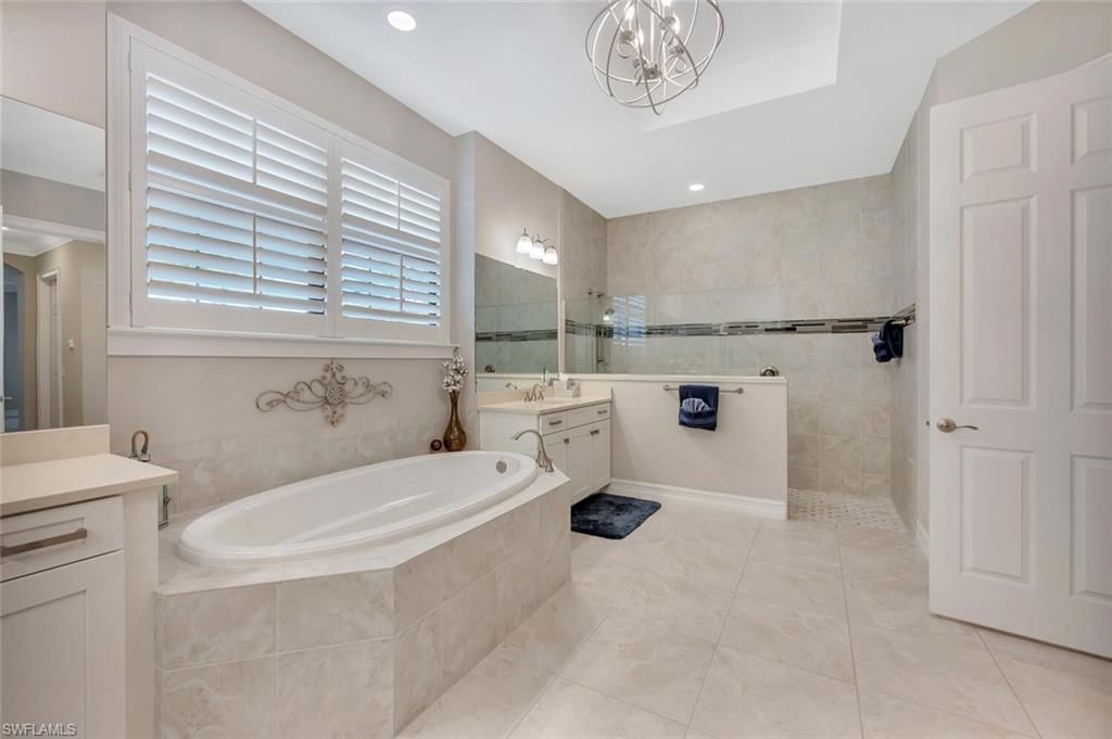 1451 Mockingbird Dr, Naples, FL 34120 Photo