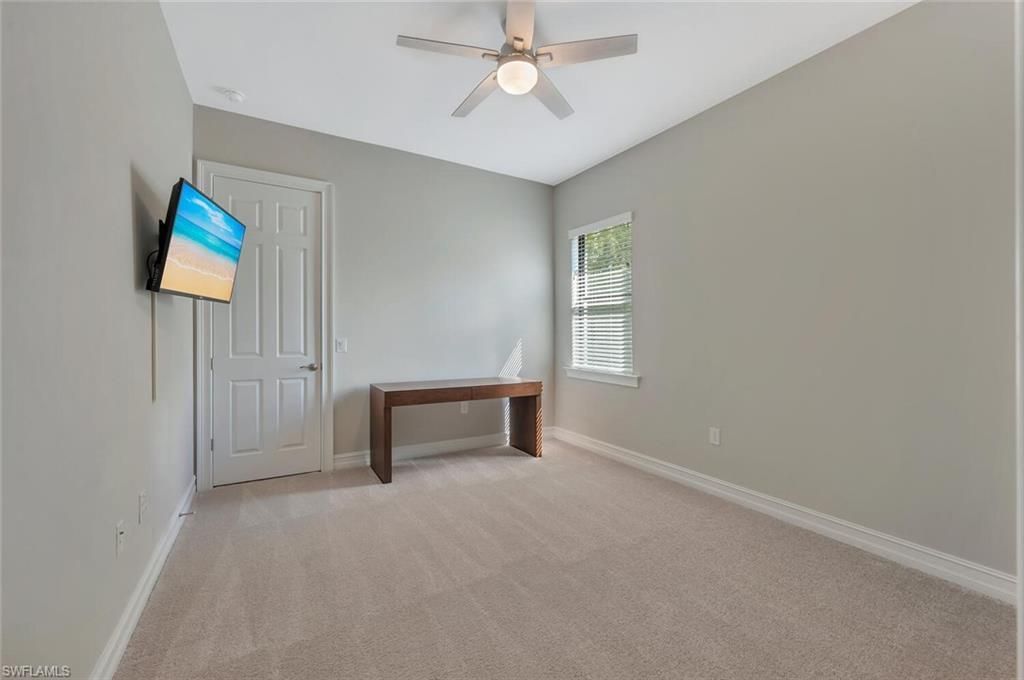 1451 Mockingbird Dr, Naples, FL 34120 Photo