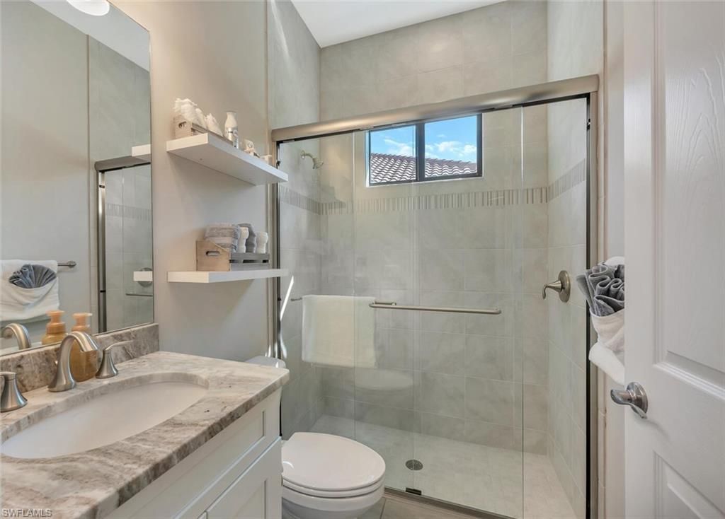 1451 Mockingbird Dr, Naples, FL 34120 Photo