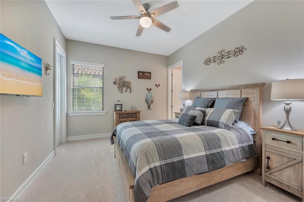 1451 Mockingbird Dr, Naples, FL 34120 Photo