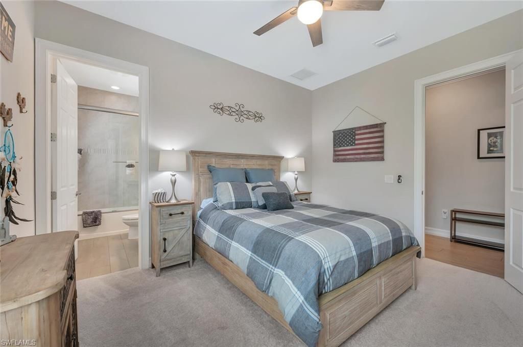 1451 Mockingbird Dr, Naples, FL 34120 Photo