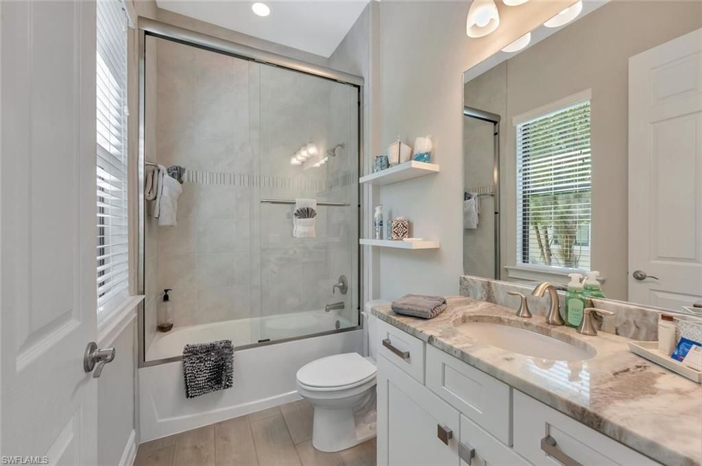1451 Mockingbird Dr, Naples, FL 34120 Photo