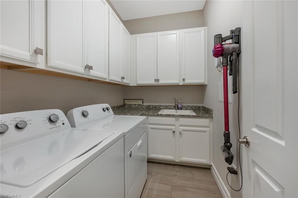 1451 Mockingbird Dr, Naples, FL 34120 Photo
