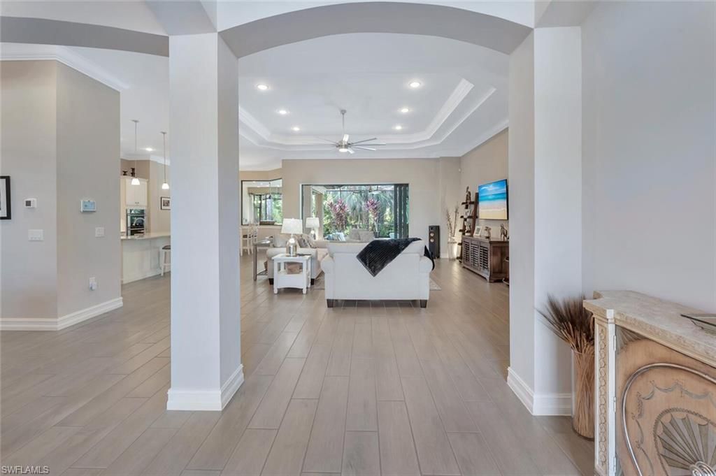 1451 Mockingbird Dr, Naples, FL 34120 Photo