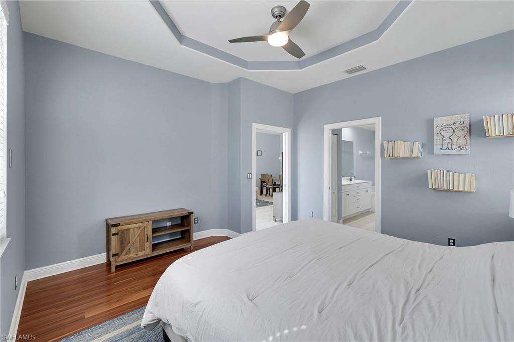 8616 Ibis Cove Cir, Naples, FL 34119 Photo