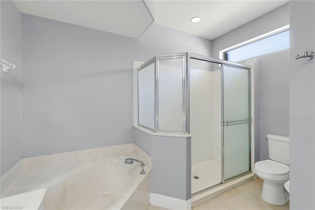 8616 Ibis Cove Cir, Naples, FL 34119 Photo