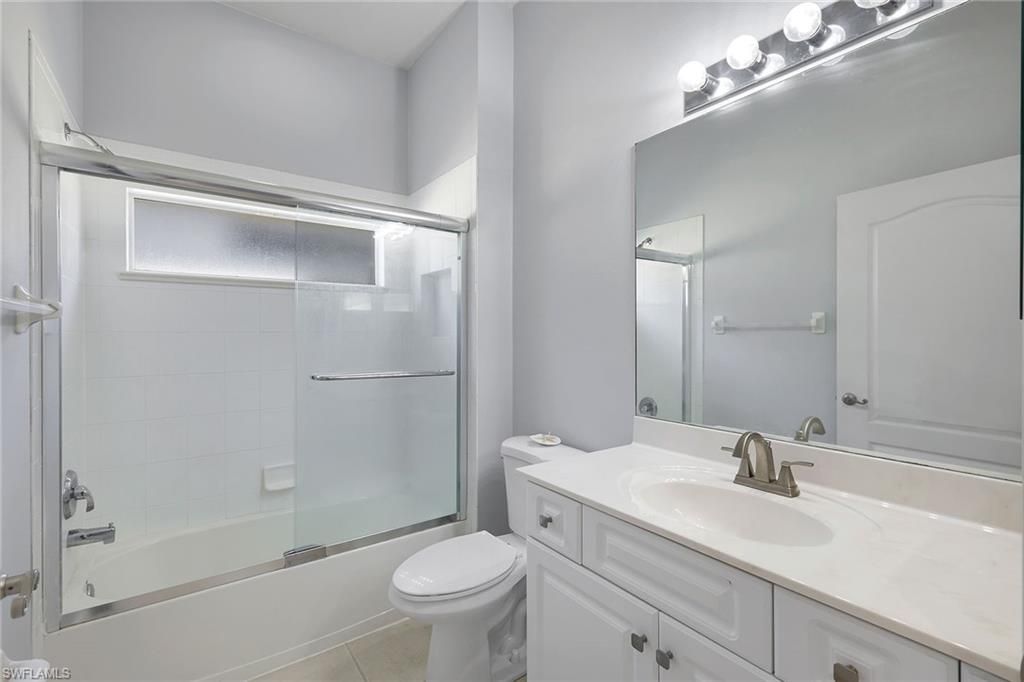 8616 Ibis Cove Cir, Naples, FL 34119 Photo