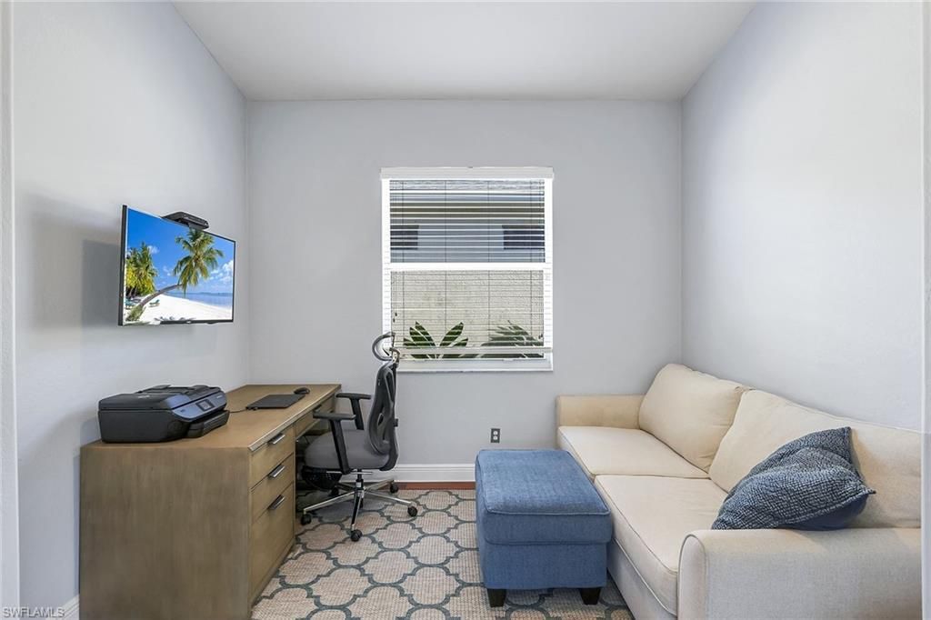 8616 Ibis Cove Cir, Naples, FL 34119 Photo