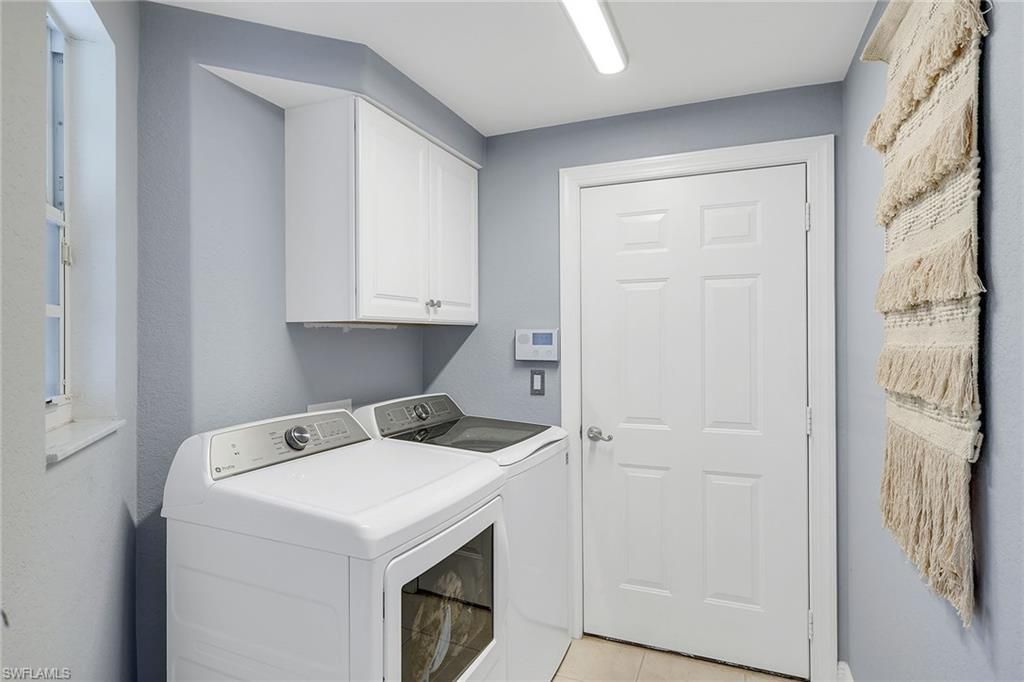 8616 Ibis Cove Cir, Naples, FL 34119 Photo