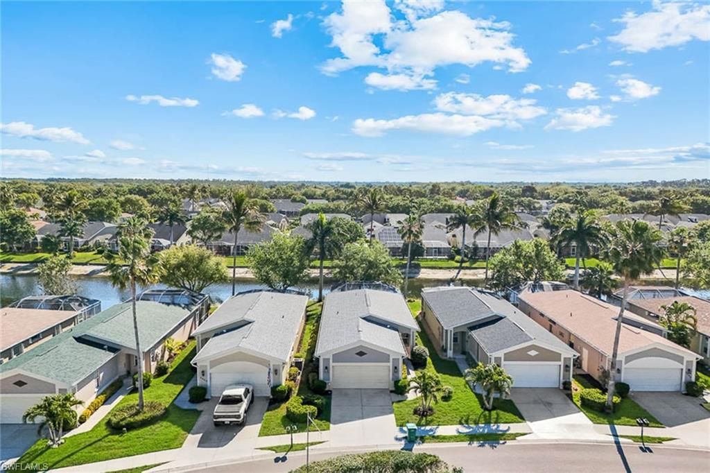 8616 Ibis Cove Cir, Naples, FL 34119 Photo