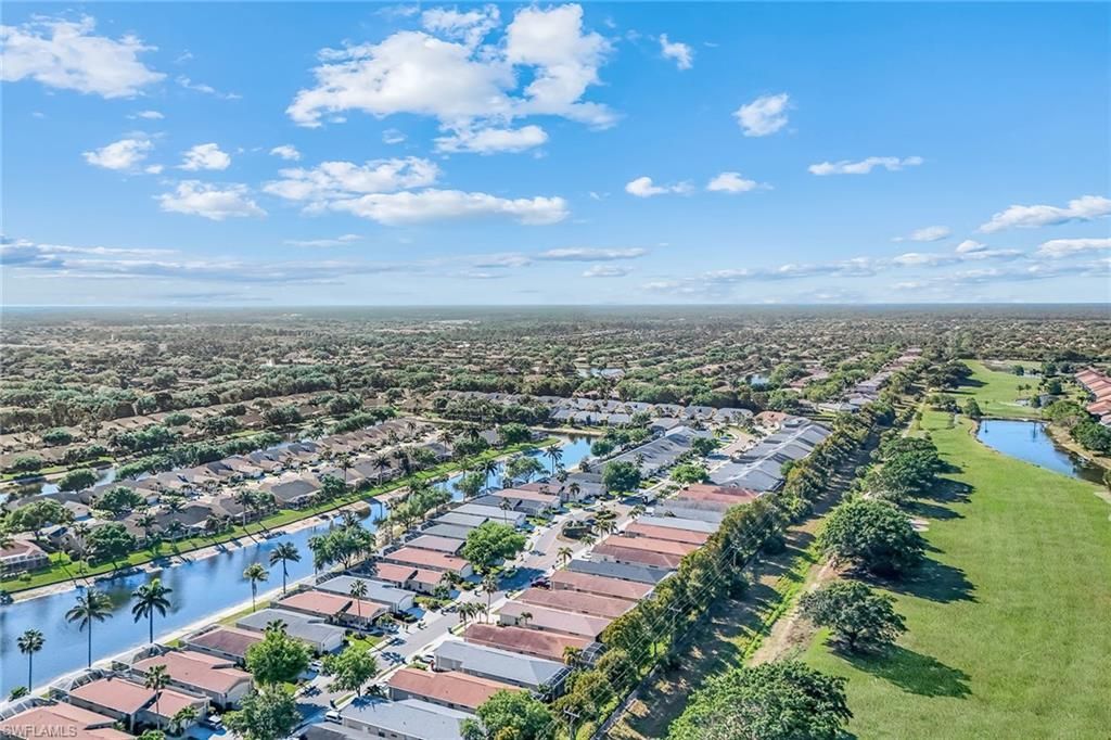 8616 Ibis Cove Cir, Naples, FL 34119 Photo