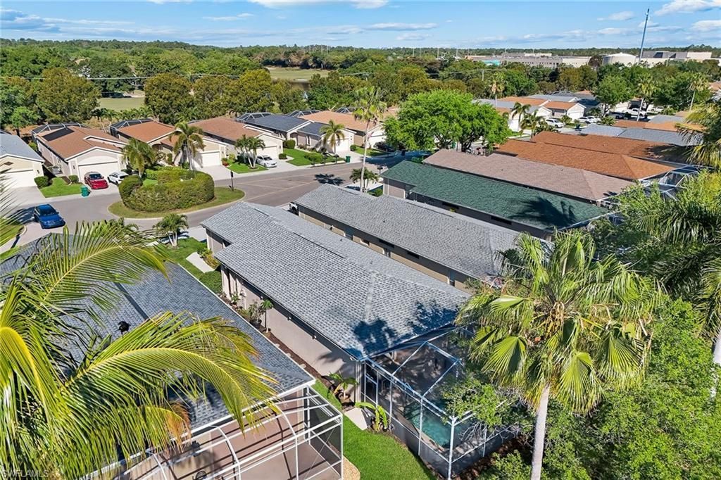 8616 Ibis Cove Cir, Naples, FL 34119 Photo