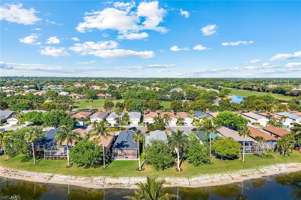 8616 Ibis Cove Cir, Naples, FL 34119 Photo